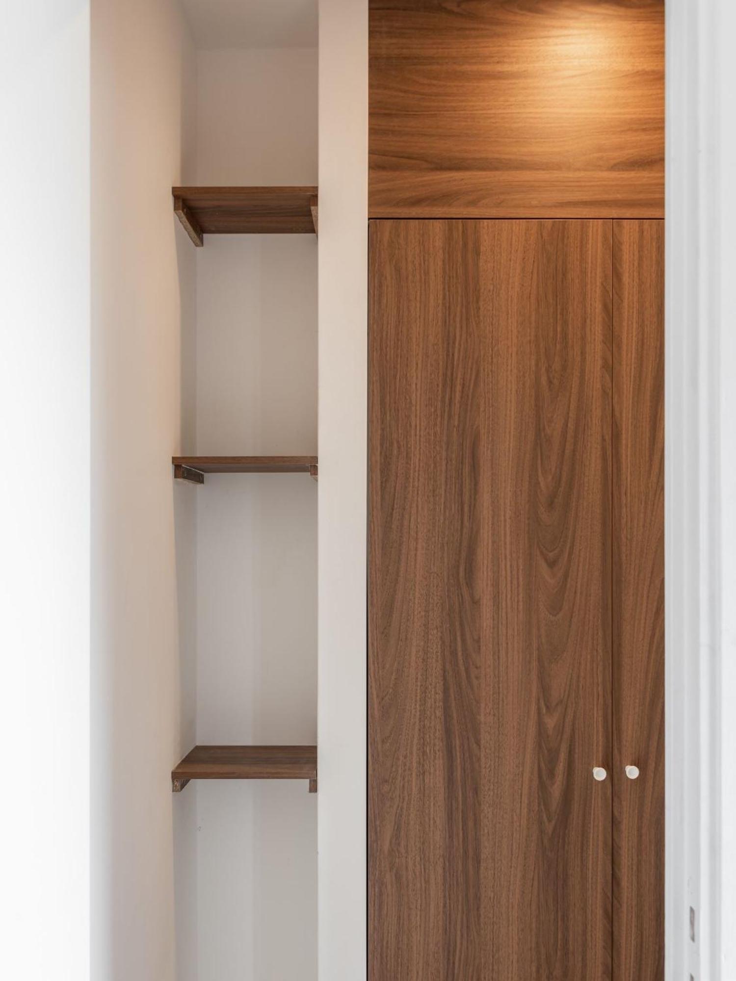 Tulum - St Micro - Cea Apartment Fontaine (Rhone-Alps)